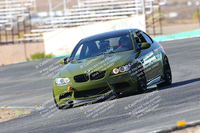 media/Oct-22-2022-Extreme Speed (Sat) [[3e8f8c9e06]]/4-Orange/session 1 turn 4/